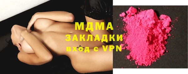 PSILOCYBIN Алзамай