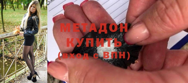 PSILOCYBIN Алзамай